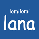 lomilomi lana APK