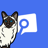 Friendcord APK