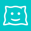 LomLom APK
