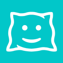 LomLom APK