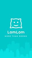 پوستر LomLom