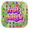 Fruit Jungle APK