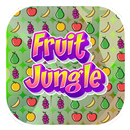 Fruit Jungle APK
