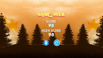 Rabbit In The Forest Screenshot 3