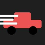 Metero: GPS Speedometer