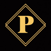 Pinnacle ikon