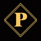 Pinnacle иконка