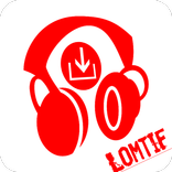 Video Downloader For Lomtif