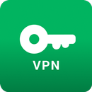 APK FoxVPN: Private & Safe