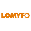 LOMYFO