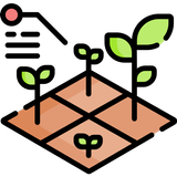 Survival Farm: Idle Game APK