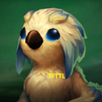 Teamfight Tactics Tier List APK