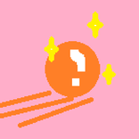 slide the ball