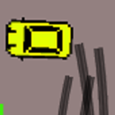 tap car drift APK