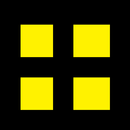 DropingApartment APK