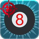 6Long Line For 8Ball Pool APK