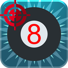 6Long Line For 8Ball Pool أيقونة