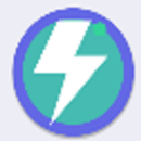 mylocalforum APK