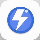 mylocalforum APK