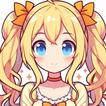 lumine ai chat bot icon