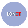 ”Lonot