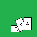 Solitaire APK