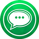 جي بي واتس الحديث APK