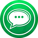 جي بي واتس الحديث