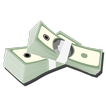Poor To Rich 2 アイコン