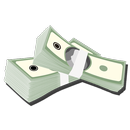 Poor To Rich 2 APK