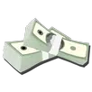 Poor To Rich 2 APK