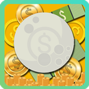 Poor To Rich 3 - Moon Landing APK