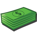Poor to Rich icon