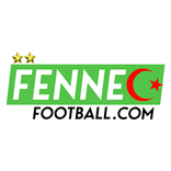Fennec Football
