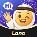 Lona APK