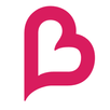 Lona Sohbet APK