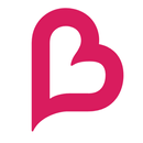 Lona Sohbet APK