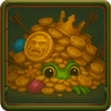 Vira Zell: Arcane Line APK