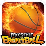 Freestyle Basketball APK