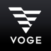 APK VOGE Global