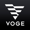 VOGE Global icon