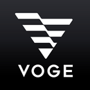 VOGE Global APK