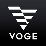 VOGE Global