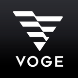 APK VOGE Global