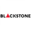 BLACKSTONE APK