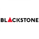 BLACKSTONE APK