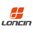 LONCIN APK