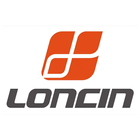 ikon LONCIN