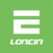 LONCIN icon