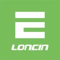 LONCIN